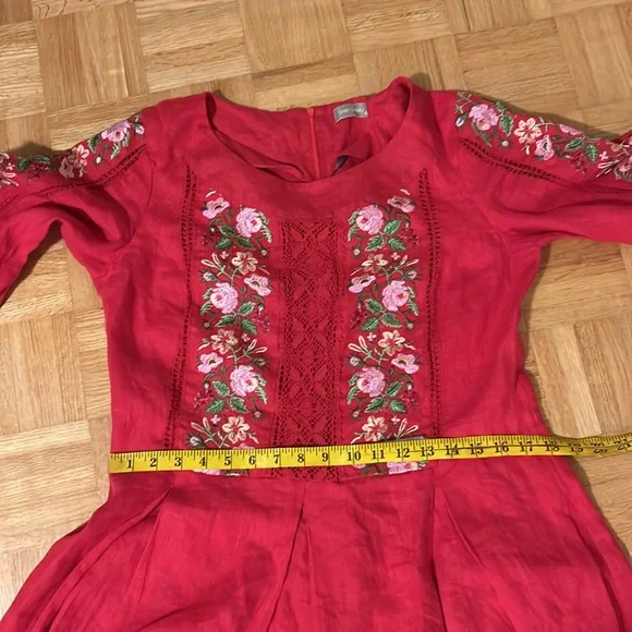 Linen Gallery - Picture 8 of 16